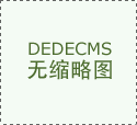 Udesk海外立即聊天系统：中国度用电器出