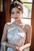 免费看的视频_免费看的视频app下载V5