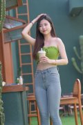 无限公司视频 - 无限公司视频下载版破解